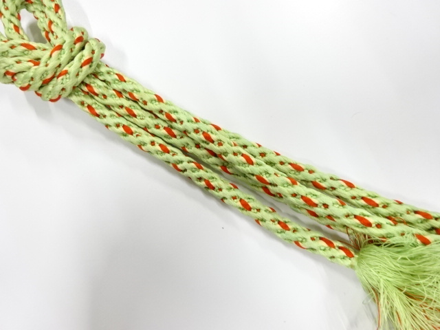 Japanese Kimono / Accessories Silk